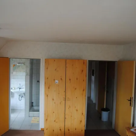Schule 8 By Interhome * Windeby