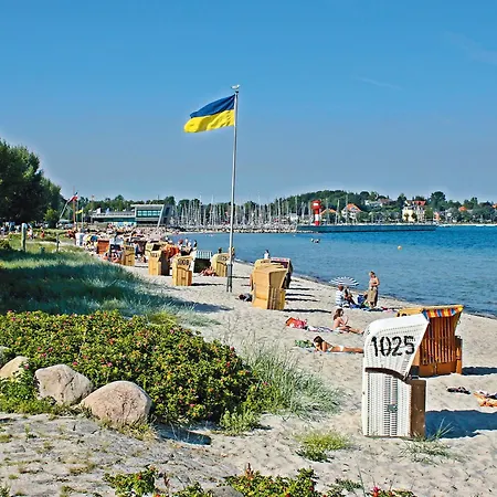 Schule 8 By Interhome *