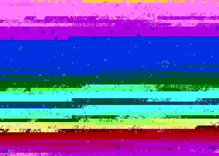 Schule 8 By Interhome *