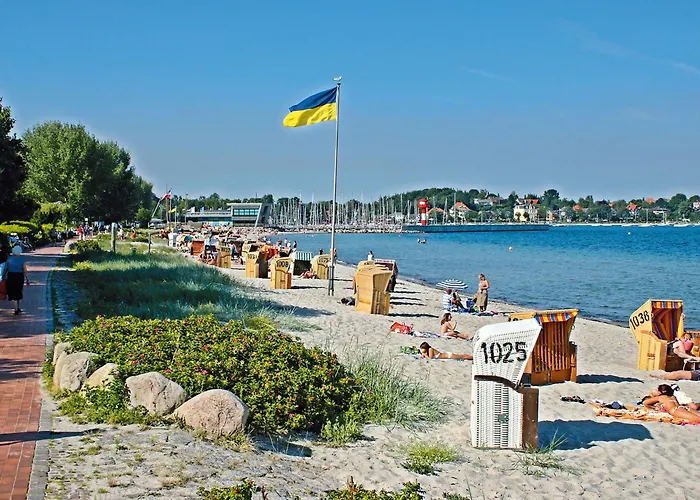 Schule 8 By Interhome *